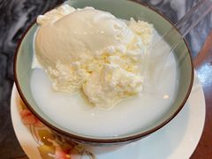 -玫瑰甜品(文明路店)