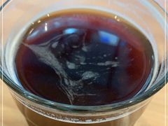 -仁义涵西餐·咖啡(中华巴洛克店)