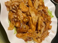 -来顺成饭庄