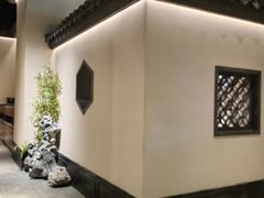 -吴莊(罗湖喜荟城店)