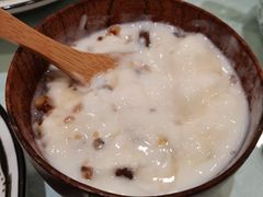 -巴依老爷新疆美食(牡丹园店)