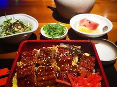 -和彩放题餐厅(酒仙桥店)