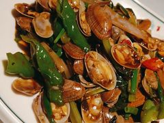 -老伙记海鲜码头(北滘店)
