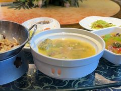 -一江春水·杭帮臻宴(三台山店)