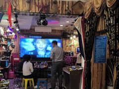 -西西里轰趴日租聚会别墅·团建拓展