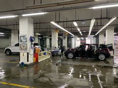 -名车坊威固授权汽车贴膜隐形车衣(世纪大道店)