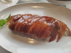 -四季民福烤鸭店(前门店)