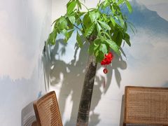 -花鸟鱼私家小厨·川菜(文殊院店)