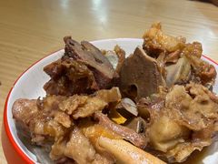 -东北风(柯桥万达店)