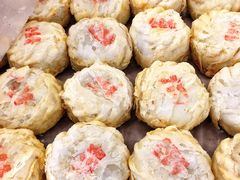 -清真全盛斋传统糕点(许士庙店)