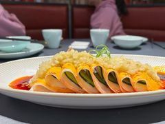 -天成·川菜家宴(海港城店)