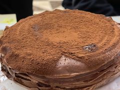 -盒马鲜生(大都荟店)