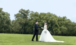 -雅云婚纱摄影工作室旗舰店