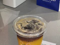 -瑞幸咖啡(龙湖西溪天街店)