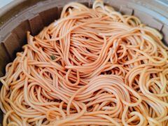 -泰煌鸡·上海白斩鸡·鸡汤面(万航店)