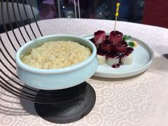 -天福苑(崇宁路店)