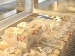 -Cafe on warm(丹霞店)