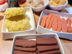 -季季红火锅(长沙步行街店)