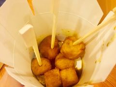 -广芳园·香港潮饮店(文化路店)