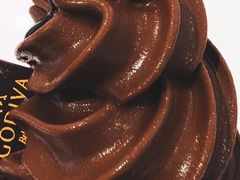 -GODIVA(国际金融中心店)