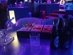 -长春 AE CLUB