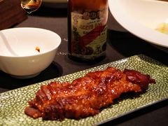 -小运河·公馆(国贸店)