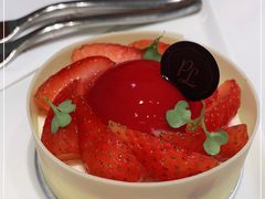 -PAUL LAFAYET 法式甜品(深圳湾万象城店)