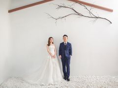 -韩国艺匠ARTIZ STUDIO(长沙店)