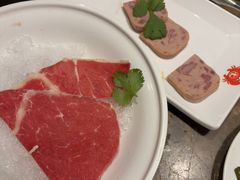 -七欣天香辣蟹火锅(武义壶山广场店)