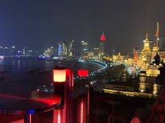 -罗斯福色戒酒吧(外滩店)