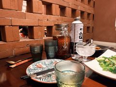 -那拉提之疆·新疆菜(美院店)