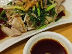 -粤·向群饭店(泮塘路店)