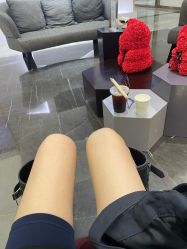 -Dr.U博士医疗美容医院