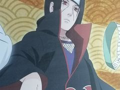 -学习谷日语培训日本留学·多语种外语教学(海淀人大分部)