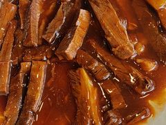-老七饭馆(光荣道总店)