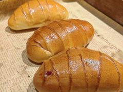 -济宁富力万达嘉华酒店·美食汇自助餐厅