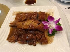 -四海之家(蛇口店)