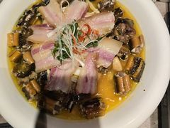 -王记姚家味·地道苏帮菜(凤凰街店)