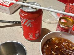 -小龙坎火锅(全球总店)