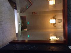 iphone_upload_pic-南京汤山紫清湖生态旅游温泉度假区