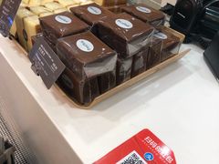 -面包新语(国瑞店)
