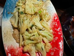 -粤·向群饭店(麓景路店)
