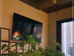 -ibarrel爱杯·bistro&brunch(江宁路店)