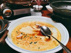 -瑶王府·广西菜(金阳路店)