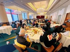 -美心皇宫(屯门大会堂店)