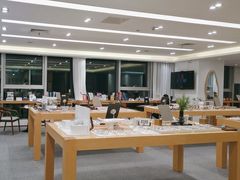 -Eziwish眼镜·蔡司授权店