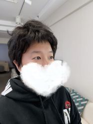 -芮悦·璀璨无创洗眉·专业洗眼线·专业洗唇