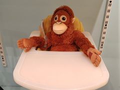 -瑞幸咖啡(7号国际商业中心店)