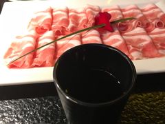 -九鼎轩火锅大排挡