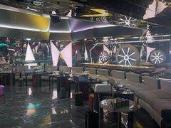 -W20 SHINING Party·K(悦豪和平路店)